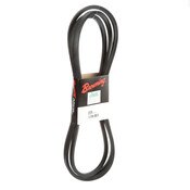 5 Banded B158 V-Belt